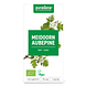 Purasana Meidoorn Capsules 120VCP