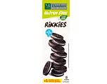 Damhert Gluten Free Rikkies 125GR