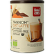 Lima Yannoh Oat Latte Koffievervanger 100GR