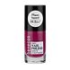 Benecos Nagellak Wild Orchid 5ML