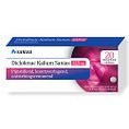 Sanias Diclofenac Kalium 12.5mg 20ST