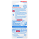 Lactona Easygrip 2.5-5mm Type A 6ST Achterkant verpakking