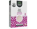Joannusmolen Teffmeel 300GR