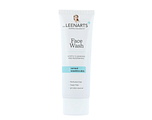 Drs Leenarts Facewash Normal Sensitive Skin 100ML