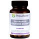Proviform Saffraan & L-Theanine Extract Capsules 30VCP