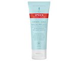 Speick Thermal Sensitiv Hand en Nagel Balsem 50ML Speick Thermal Sensitiv Hand en Nagel Balsem 50ML