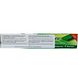 AloeDent Aloe Vera Tandpasta Original 100ML