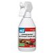 HG Woonkamer Leerreiniger Spray 300ML HG Woonkamer Leerreiniger Spray 300ML