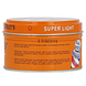 Murray s Super Light Pomade 85GR Zijkant 1 blik Murray s Super Light Pomade 85GR Zijkant 1 blik