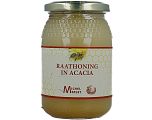 Michel Merlet Raathoning in Acacia 500GR Michel Merlet Raathoning in Acacia 500GR