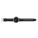 Samsung Galaxy Watch8 Classic (46mm) LTE Black 1ST Galaxy Watch8 Classic (46mm) LTE Black Bovenzijde Samsung Galaxy Watch8 Classic (46mm) LTE Black 1ST Galaxy Watch8 Classic (46mm) LTE Black Bovenzijde