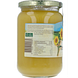 De Traay Zonnebloemhoning 900GR De Traay Zonnebloemhoning 900GR