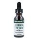 Nutramedix Chanca Piedra 30ML flesje