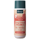 Kneipp Douche Body & Mind Balance 200ML Kneipp Douche Body & Mind Balance 200ML