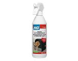 HG Aircare Tegen Kattenbakgeur 500ML