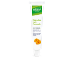 Weleda Calendula Zalf 25GR Weleda Calendula Zalf 25GR