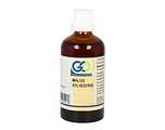 GO Gemmo Oplossingen Malus Sylvestrus Druppels 100ML