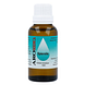 Aromedica Spierolie 30ML flesje