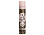 Colab Dry Shampoo + Dark Corrector 200ML