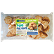 Damhert Gluten Free Mini Rochers 300GR
