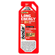 Isostar Long Energy +3H Booster Gel Cola 40GR