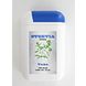 Enra Steevia Tabs Dispenser 300ST