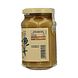 Mielbio Honing Veldbloemen 300GR
