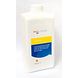 Maxxim PH5 Handcrème 500ML Maxxim PH5 Handcrème 500ML