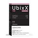ixX UbixX 100 Softgels 150SG ixX UbixX 100 Softgels 150SG