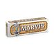Marvis Tandpasta Orange Blossm 75ML