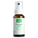 Vsm Kind Prrrikweg Spray 20ML flesje Vsm Kind Prrrikweg Spray 20ML flesje