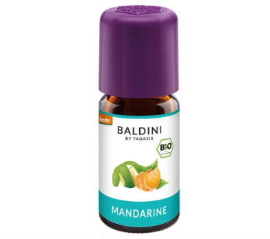 Baldini Mandarijn Aroma afbeelding