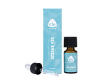 Chi Natural Life Sea Breeze Mix Olie 10ML Chi Natural Life Sea Breeze Mix Olie 10ML