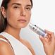 Eucerin Hyaluron-Filler + Longevity Epigenetische Nachtcrème 50ML Eucerin Hyaluron-Filler + Longevity Epigenetische Nachtcrème 50ML