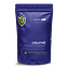 Vitakruid Creatine Monohydraat gemicroniseerd tot 200 mesh 450GR