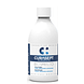 Curasept Mouthwash Caries Abrasion & Erosion 300ML
