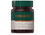 Bonusan PQQ Energie Complex Capsules 60CP
