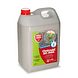 Protect Garden Onkruid & Mos 5LT verpakking schuin