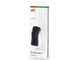 Lohmann & Rauscher Cellacare Genu Classic Kniebandage Maat 4 1ST