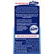 Davitamon Junior 3+ KauwVitamines Framboos 60KTB