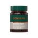 Bonusan Vitamine D3 25 Softgels 90CP Bonusan Vitamine D3 25 Softgels 90CP