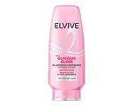 Elvive Glycolic Gloss Conditioner 200ML
