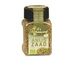 Its Amazing Anijszaad 40GR