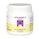 Vita Producten Vita Mine C Poeder 150GR Vita Producten Vita Mine C Poeder 150GR