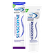 Sensodyne Rapid Relief Whitening Tandpasta 75ML