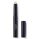Dr. Hauschka Concealer Macadamia 01 2,5ML concealer stick