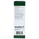 Nutramedix Kaardebol Teasel 30ML achterkant