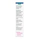 A.Vogel Vakantie Essentials Bundel 3 Stuks A.Vogel Vakantie Essentials Bundel 3 Stuks