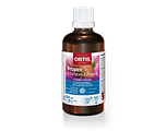 Ortis Propex Echinacea & Propolis Druppels 100ML