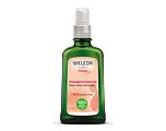 Weleda Zwangerschapsolie 100ML